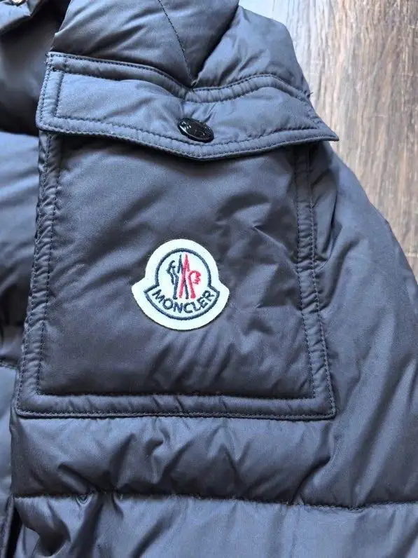 Moncler sz1-5 24cx13 (22)